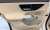 Mercedes-Benz E-Class E220d 4MATIC Exclusive, 2024