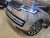 Land Rover Range Rover P530 Autobiography, 2024