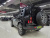 Land Rover Defender 90 P400 X, 2025