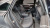 Audi A6 45 TFSI Quattro Premium, 2023
