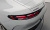 Mercedes-Benz AMG GT AMG GT55 4MATIC+, 2025