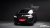 BMW X4 xDrive20i M Sport Pro Special Edition, 2025