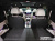 BMW X7 M50i 6STR, 2021