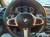 BMW X5 M50i, 2022