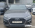 Audi A4 35 TDI Premium, 2023