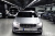 Volvo S90 B6 AWD Inscription, 2022