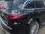 Mercedes-Benz GLS-Class Maybach GLS600 4MATIC, 2026