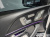 Mercedes-Benz GLE-Class GLE400d 4MATIC Coupe, 2023