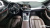 BMW 4-Series 420i First Edition GranCoupe, 2022