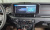 Jeep Wrangler 2.0 Rubicon 2Door, 2024