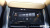 Volvo XC60 B5 Inscription, 2022