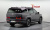 Hyundai Santafe Gasoline 2.5T 2WD, 2024