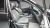 Kia Mohave Diesel 3.0 4WD 6-Seater, 2023