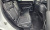Jeep Cherokee L 3.6 Overland, 2021