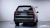 BMW X7 xDrive 40i M Sport 6STR, 2025