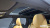 Volvo XC60 B5 Ultimate Bright, 2024
