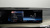 BMW X7 xDrive 40i Design Pure Excellence 7-Seater, 2025