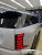 Hyundai Palisade Gasoline 2.5T 4WD 7-Seater, 2026