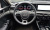 Kia K5 2.0, 2022