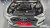 Audi A6 40 TDI Quattro Premium, 2023