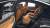 BMW 5-Series 520i M Sport, 2023