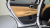 Kia Sorento Gasoline 2.5T 2WD, 2023