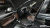 BMW X3 xDrive 20i, 2022