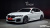 BMW 5-Series 530i xDrive M Sport Package, 2023