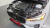 Volvo XC60 B5 Ultra Bright, 2025