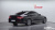 Genesis G80 Gasoline 2.5 Turbo AWD, 2022