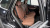 BMW X5 xDrive 40i xLine, 2022