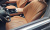 Mercedes-Benz S-Class S350 d, 2022