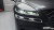 Genesis GV80 3.0 Diesel AWD, 2021