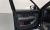 Hyundai Santafe Gasoline 2.5T 4WD, 2024