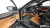 BMW 5-Series 520i M Sport, 2022
