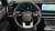 Hyundai Santafe Gasoline 2.5T 4WD, 2024