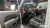 Jeep Wrangler 2.0 Rubicon 4Door, 2022