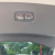 Genesis GV80 2.5T Gasoline AWD, 2026
