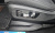 BMW X7 xDrive 40i Design Pure Excellence 7-Seater, 2024