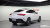 Mercedes-Benz GLE-Class GLE400d 4MATIC Coupe, 2022