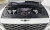 Genesis GV80 2.5T Gasoline AWD, 2024