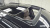 BMW X3 xDrive 20i M Sports Pro, 2024