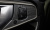Ford Explorer 2.3 LimIted 4WD, 2023