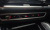 BMW X6 xDrive40i M Sport, 2024