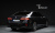 BMW 5-Series 520i M Sport, 2024