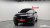 BMW X4 xDrive20i M Sport, 2025