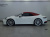 Porsche 911 Carrera 4 Cabriolet, 2024