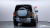 Land Rover Defender 110 D250 SE, 2023