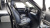 Mini Countryman ALL4 Classic, 2023