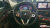 BMW Gran Turismo 620d xDrive Luxury, 2023